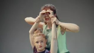 PO - cultuurmenu - op een onbewoond - Jesse Immmanuel Bom